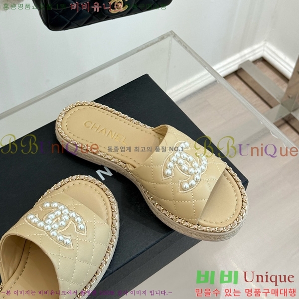 ��* �� ������ 32CH752416-4