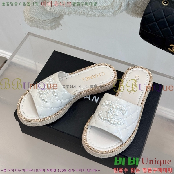 ��* �� ������ 32CH752416-3