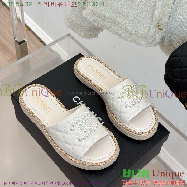 ��* �� ������ 32CH752416-3