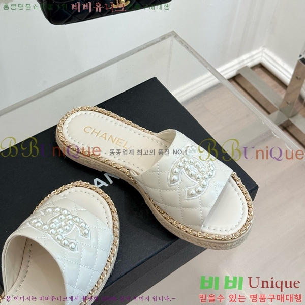 ��* �� ������ 32CH752416-3