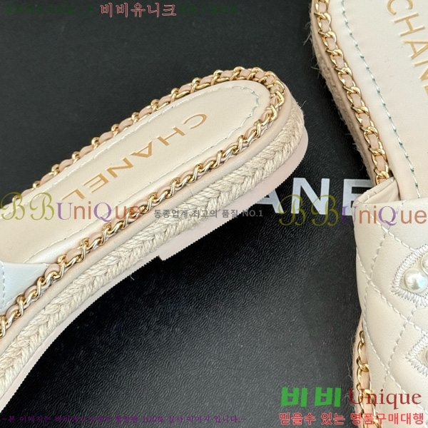 ��* �� ������ 32CH752416-3