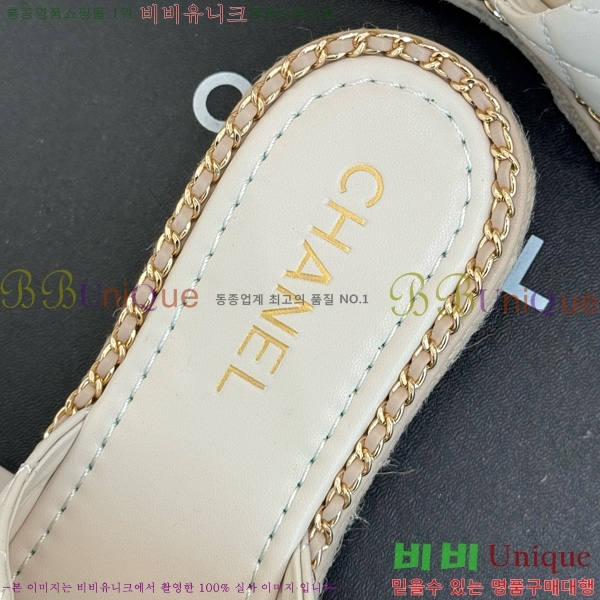 ��* �� ������ 32CH752416-3