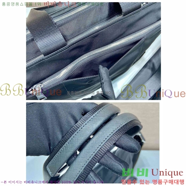 #����� �����Ϸ� ���̺� �� 1BG102-101