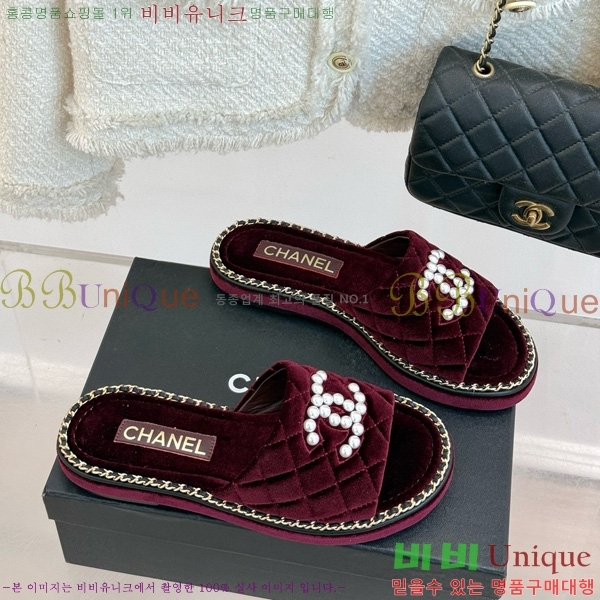 ��* �� ������ 32CH752416-1