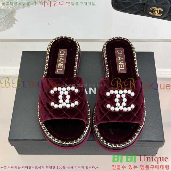 ��* �� ������ 32CH752416-1