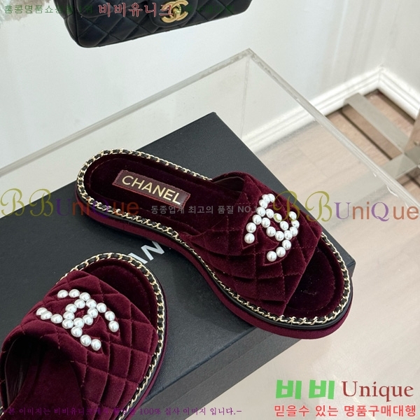 ��* �� ������ 32CH752416-1