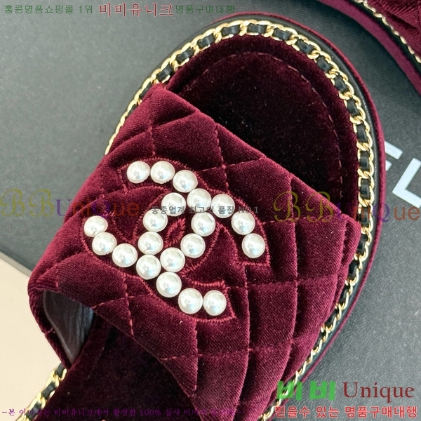 ��* �� ������ 32CH752416-1