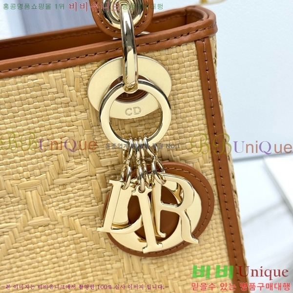 #��� ���̵�� �̴� M0505-450