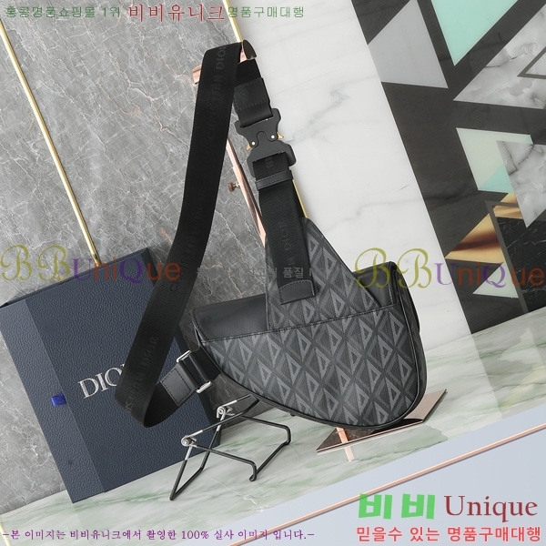 #��� ���� �� 1ADPO093-604