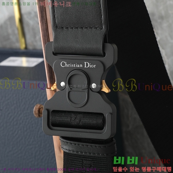 #��� ���� �� 1ADPO093-604