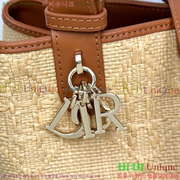 #��� ������� ���� ��Ʈ�� M2823-300