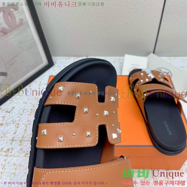  �����޽� ������ ���� �������� 31W861190-3