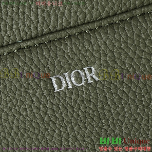 #��� ���� �� 1ADPO093-404