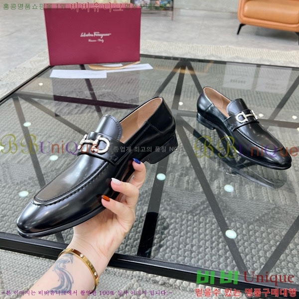 ���� �䷹���� ���� FOE699011-1