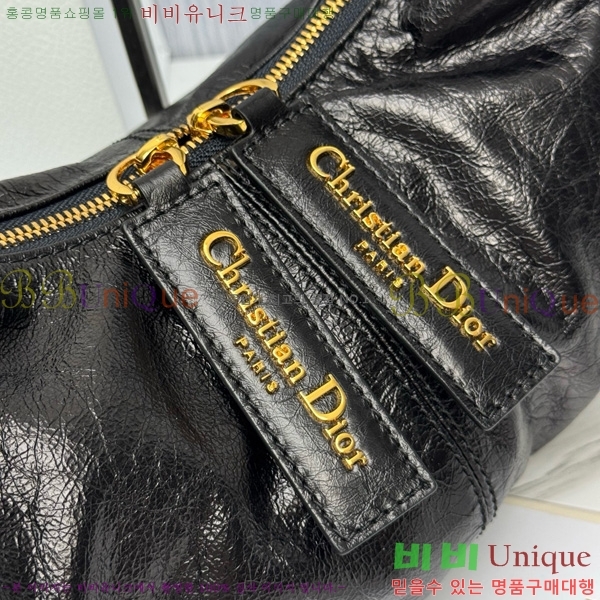 #��� �׷��� ���� ��Ƽ���� �� �̵� M2433-101