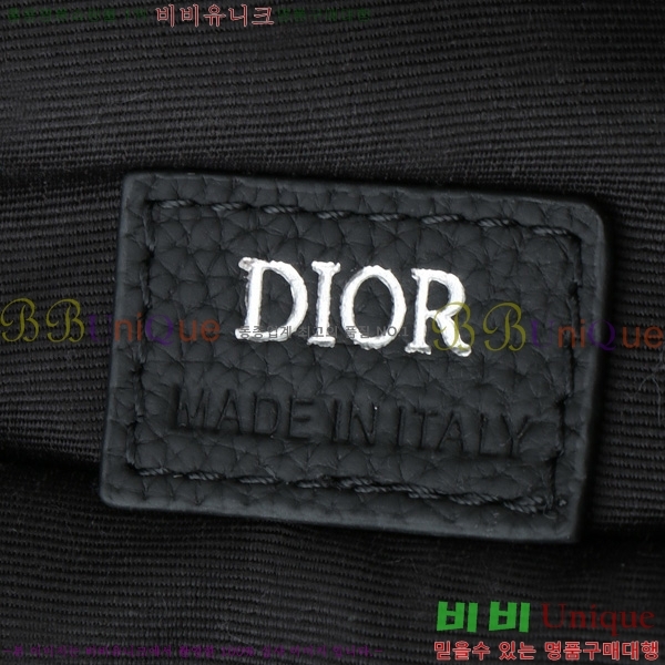 #��� ���� �� 1ADPO093-603