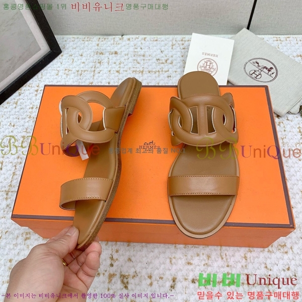 �����޽� �� ���� 30HE569915-3