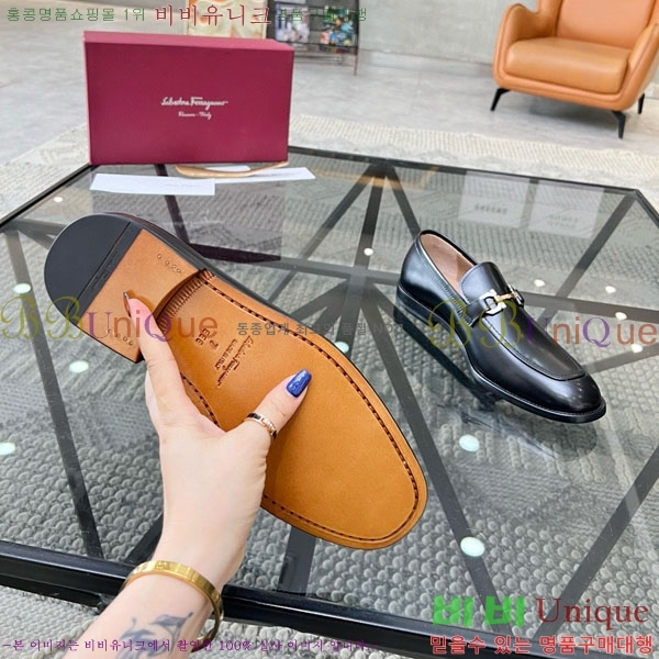 ���� �䷹���� ���� FOE699011-2