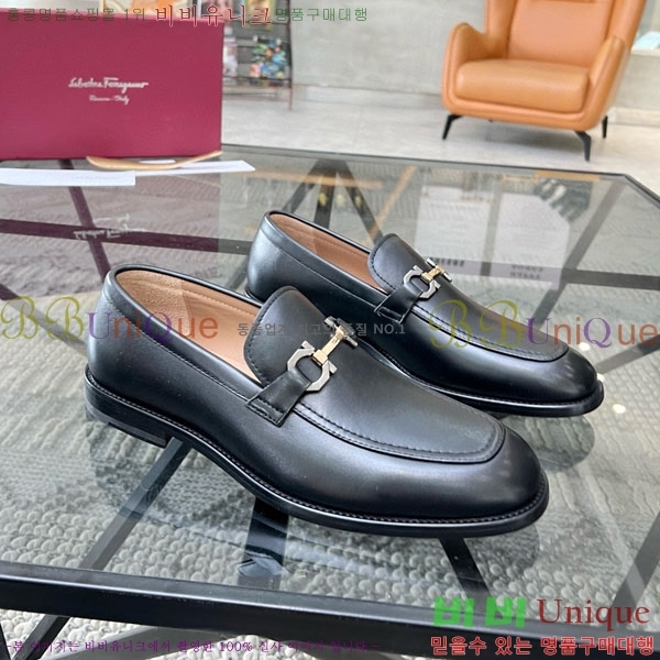 ���� �䷹���� ���� FOE699011-3