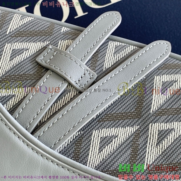 #��� ���� �� 1ADPO093-601