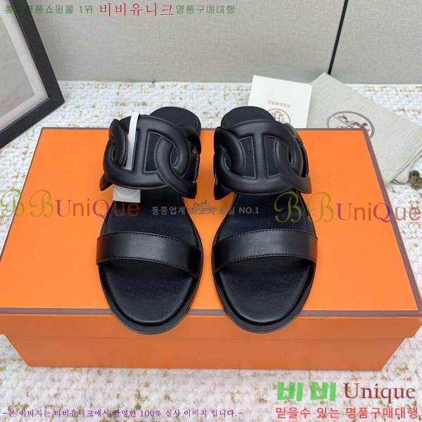 �����޽� �� ���� 30HE569915-1