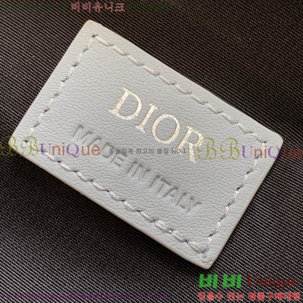 #��� ���� �� 1ADPO093-601