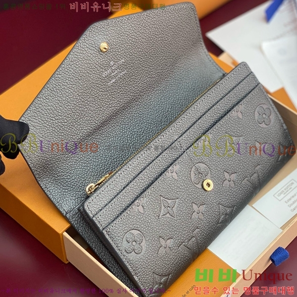 #���̺��� ��� ���� M12172-103