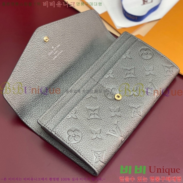 #���̺��� ��� ���� M12172-103