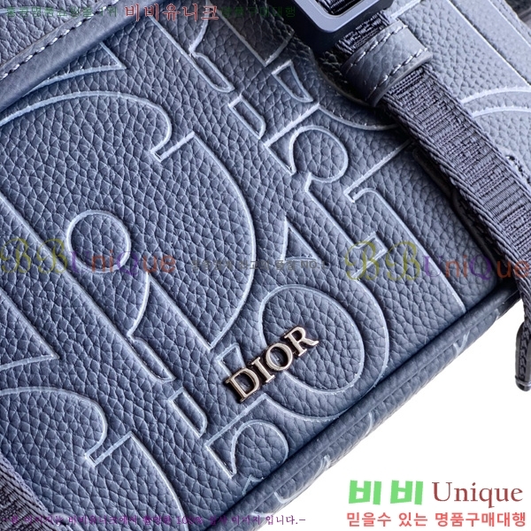 #��� �� �� �ε� �÷� ��Ʈ���� 1HTPO333-101