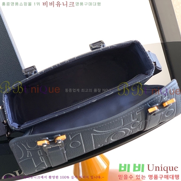 #��� �� �� �ε� �÷� ��Ʈ���� 1HTPO333-101