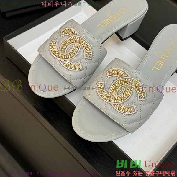 ��* ������ ���� 29CH75242531-3