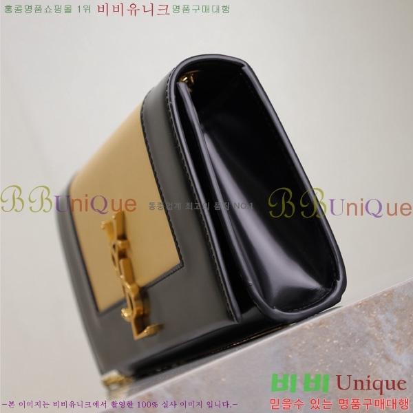 #���ζ� ���׷� ����Ʈ ���� ����� 469390-103