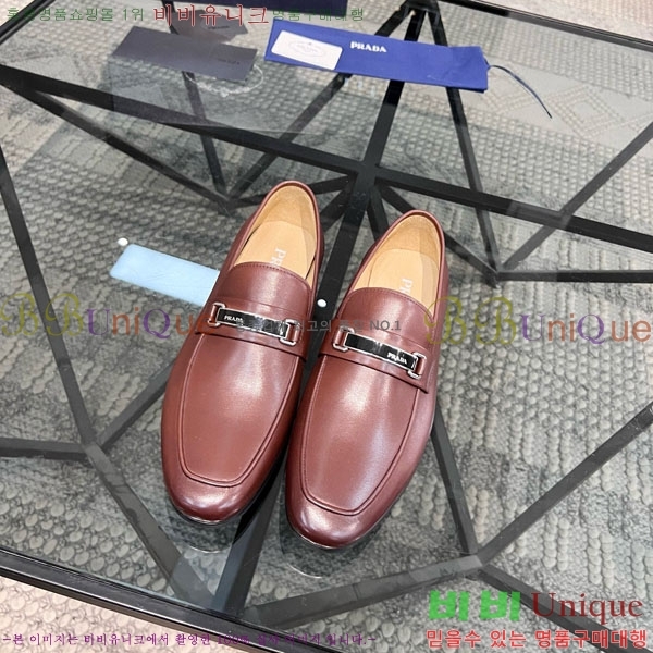 ���� ����� ���屸�� PR522031-2