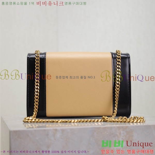 #���ζ� ���׷� ����Ʈ ���� ����� 469390-103