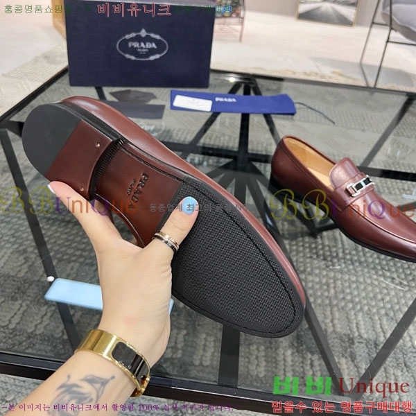 ���� ����� ���屸�� PR522031-2