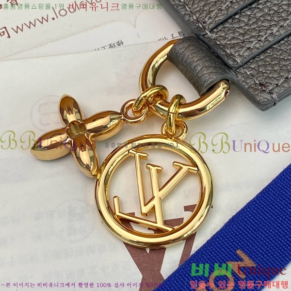 #���̺��� LV �� ī�� Ȧ�� M12180-204