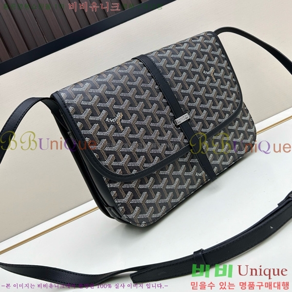 ���ߵ� �������� ũ�ν��� �Ż� MM GOY995-3