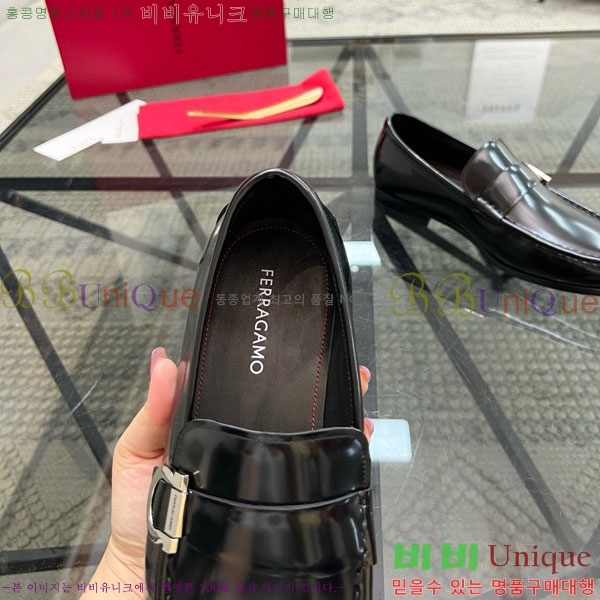 ���� �䷹���� ���� FOE990056