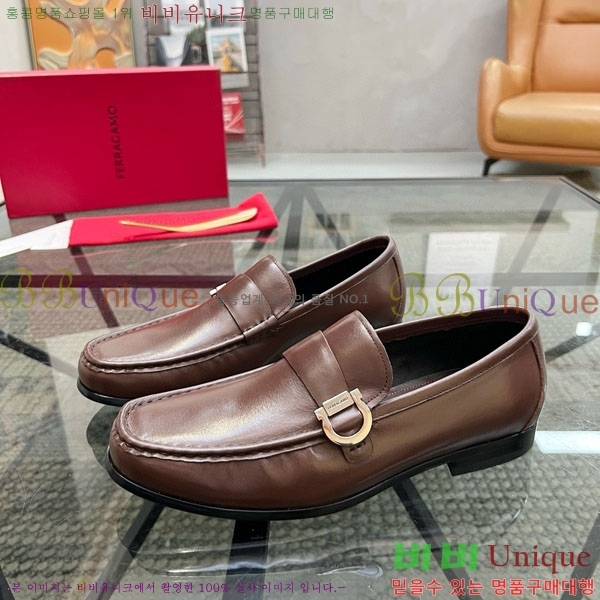 ���� �䷹���� ���� FOE990056-1