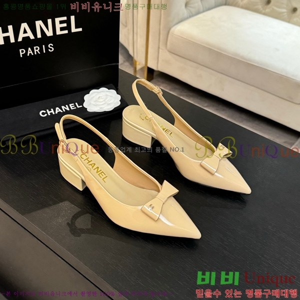 ��* ������ 30CH75242532-2