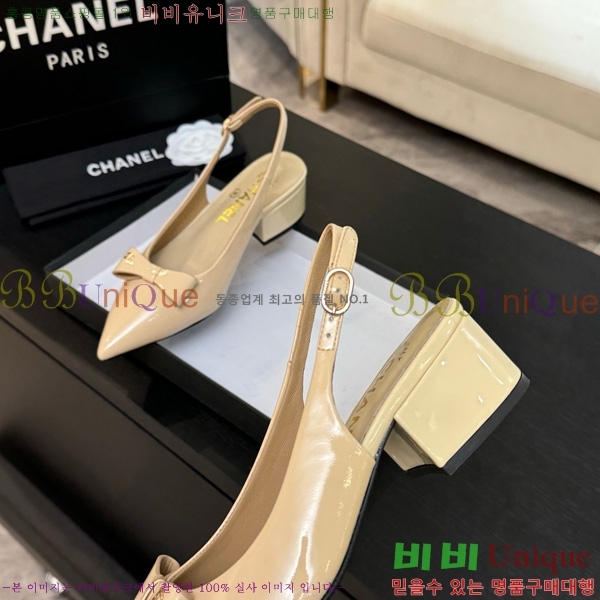 ��* ������ 30CH75242532-2