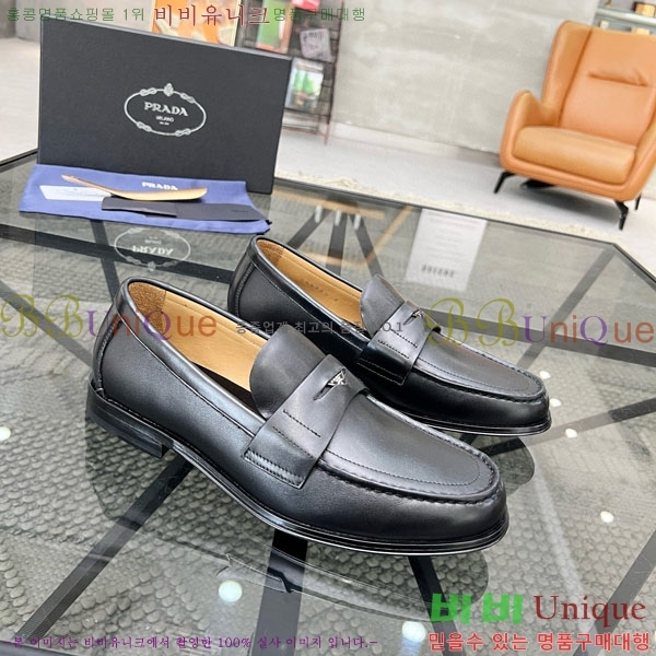 ���� ����� ���屸�� 1PR52620-1