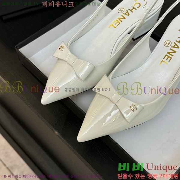 ��* ������ 30CH75242532-3