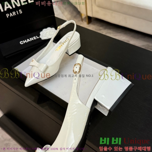 ��* ������ 30CH75242532-3