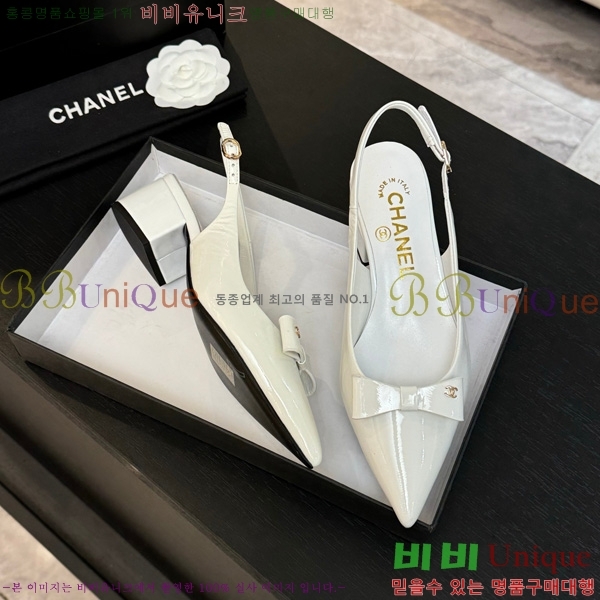 ��* ������ 30CH75242532-3