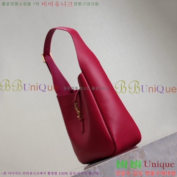 #���ζ� LE 5 A 7 ȣ���� 713938-763