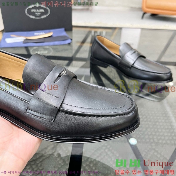 ���� ����� ���屸�� 1PR52620-1