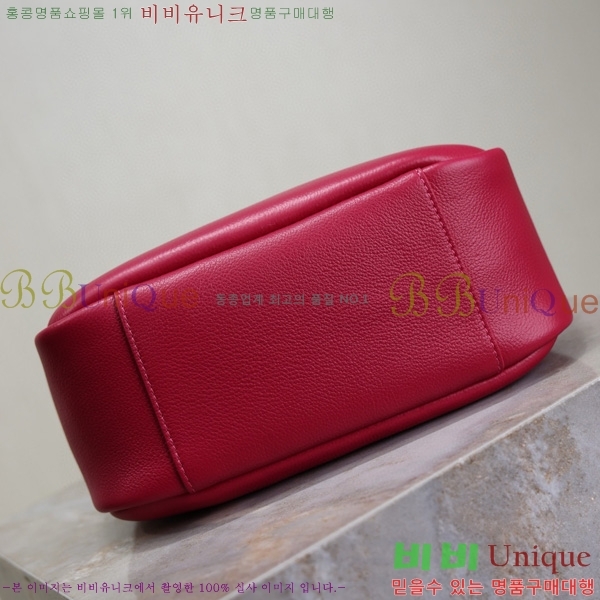 #���ζ� LE 5 A 7 ȣ���� 713938-763