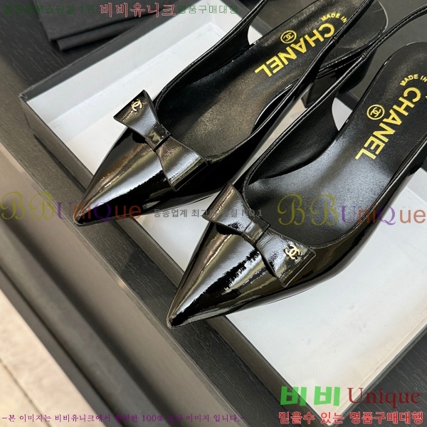 ��* ������ 30CH75242532-1