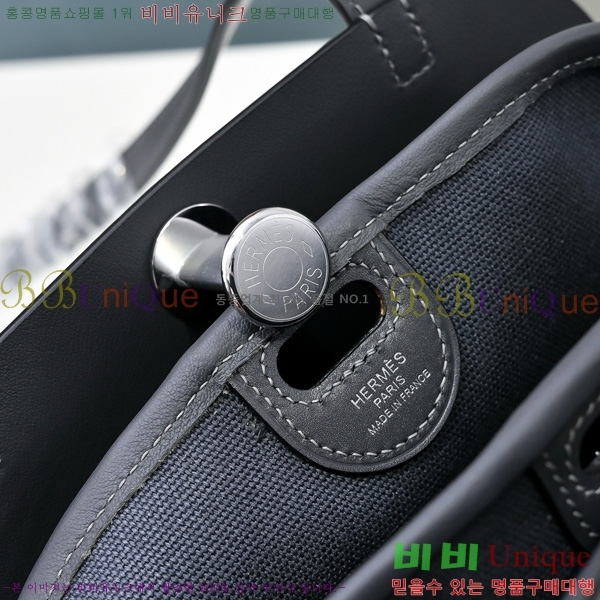 #�����޽� Ÿ������ ������ �� HE916800-103